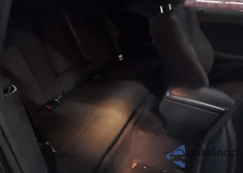 2016 Dodge Challenger R/T z USA, uszkodzony, nr VIN 2C3CDZBT3GH316581